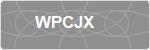 WPCJX