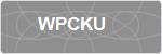 WPCKU