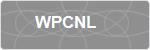 WPCNL