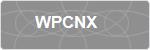 WPCNX