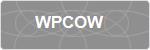 WPCOW