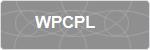 WPCPL