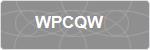 WPCQW
