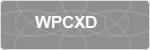 WPCXD