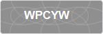 WPCYW
