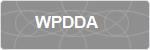 WPDDA