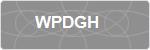 WPDGH