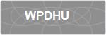 WPDHU