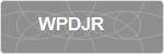 WPDJR
