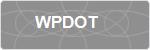 WPDOT
