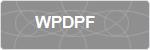 WPDPF