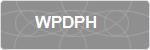WPDPH