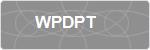 WPDPT