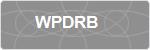 WPDRB