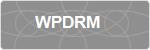WPDRM