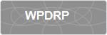 WPDRP