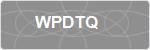 WPDTQ