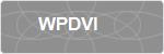 WPDVI