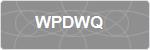 WPDWQ