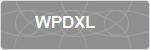 WPDXL