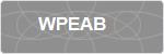 WPEAB