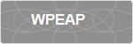 WPEAP