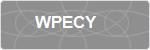 WPECY