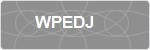 WPEDJ