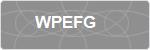 WPEFG