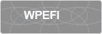 WPEFI