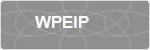 WPEIP