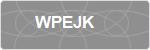 WPEJK