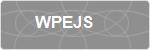 WPEJS