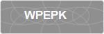 WPEPK