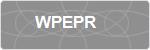 WPEPR