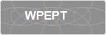 WPEPT