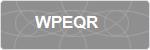 WPEQR