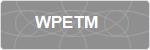 WPETM