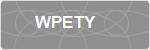 WPETY