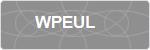 WPEUL