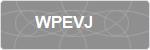 WPEVJ