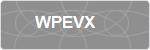 WPEVX