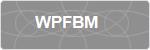 WPFBM