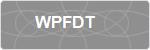 WPFDT