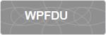 WPFDU