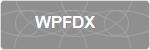 WPFDX