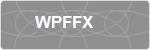 WPFFX