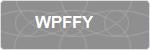 WPFFY