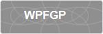 WPFGP