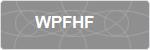 WPFHF